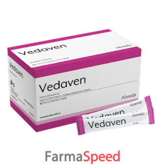 vedaven 30 stick