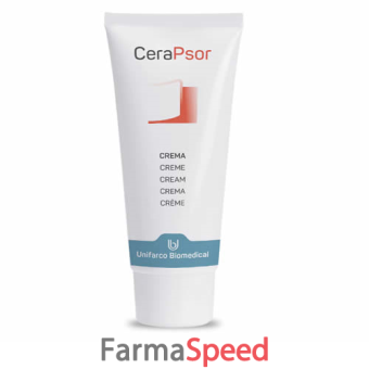 ceramol psor crema 200 ml