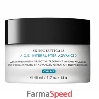 age interrupter advanced 48 ml