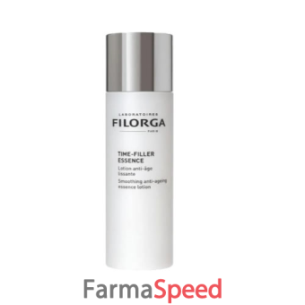 filorga time filler essence 150 ml