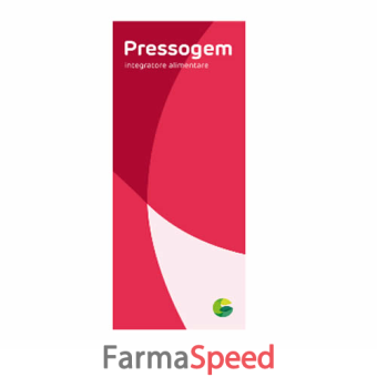 pressogem 200 ml