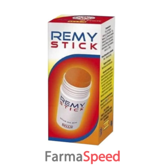 remystick stick 40 ml