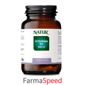 vitamina d3 150 capsule