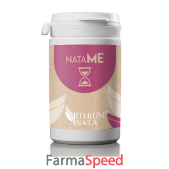 natame 30 capsule