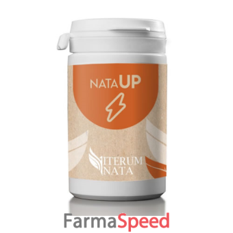 nataup 30 capsule