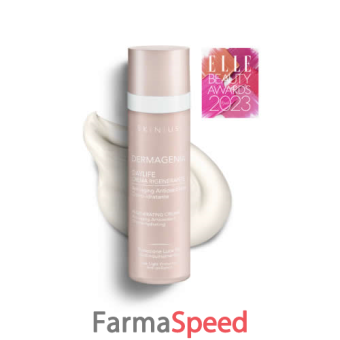 dermagenia daylife crema rigenerante 50 ml