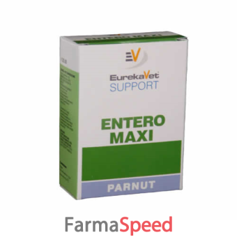 entero maxi 32 compresse