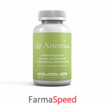 artennua 90 capsule