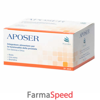 aposer 60 capsule