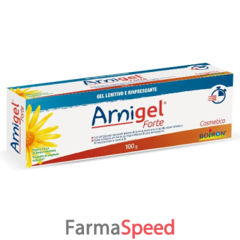 arnigel forte 100 g