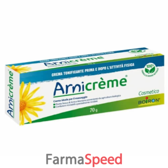 arnicreme nf 70 g