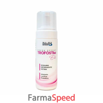 trofostim elle 150 ml