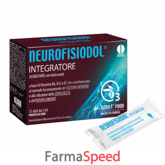 neurofisiodol 15 stick