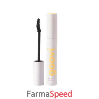 goovi mascara