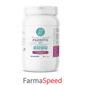 psiproto vit 90 capsule