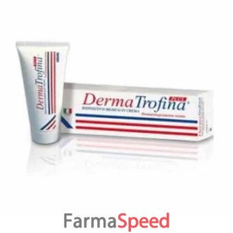 dermatrofina plus crema 30 g