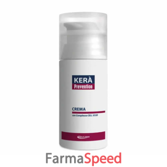 kera' prevention 50 ml