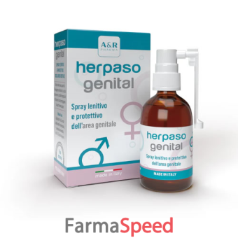 herpaso genital 50 ml