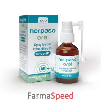 herpaso oral 30 ml