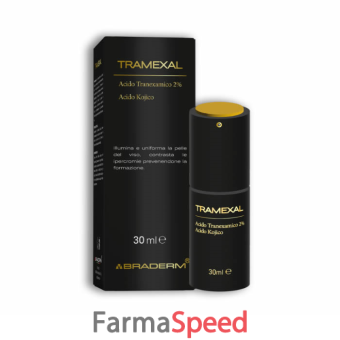 tramexal 3 30 ml 