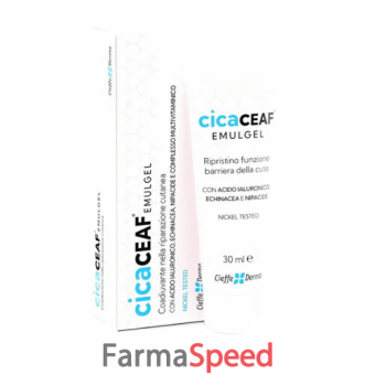 cicaceaf 30 ml