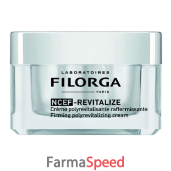 ncef revitalize cream 50 ml