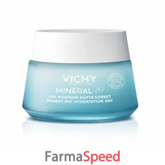 mineral 89 oily skin cream 50 ml