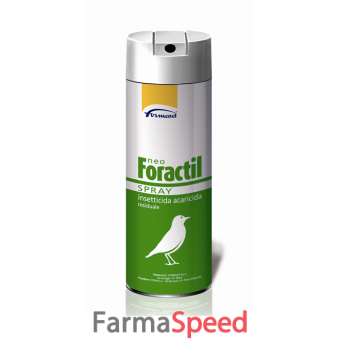 neoforactil spray*fl 300ml ucc