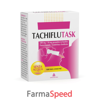 tachiflutask*10bs 600mg+10mg