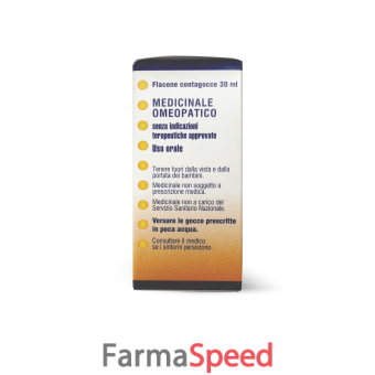 echinaceaplus (synergiplus n.107)*orale gtt 30 ml