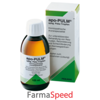 apo pulm 125ml gtt pekana