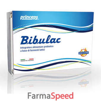 bibulac 10 capsule