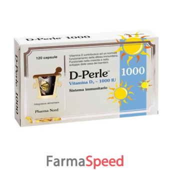 d-perle 1000 120 perle