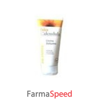 theiss crema balsamo bio calendula