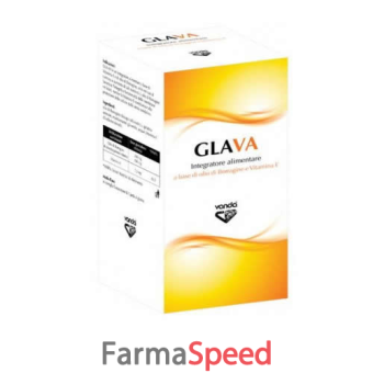 glava 60 perle