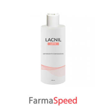 lacnil latte 200 ml lg derma