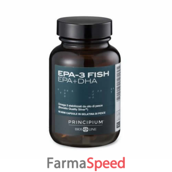 principium epa 3 fish 1400 mg 90 capsule