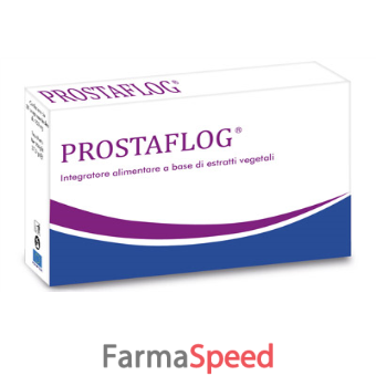 prostaflog 30 compresse