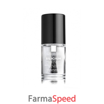 silicium top coat 6 ml