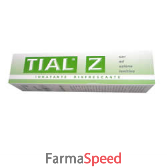 tial z 150 ml