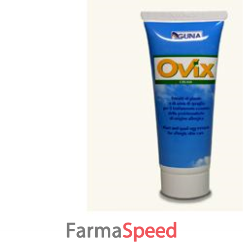 OVIX POM 75ML| Farmaspeed.it