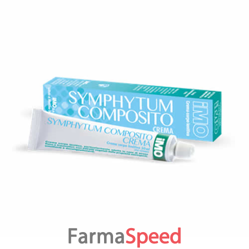 symphytum composito imo
