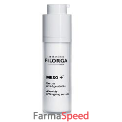 filorga siero viso